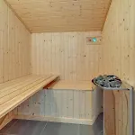 Bv406-blavand-tvaervaenget-2 *
