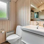 Hébergement de vacances Bv406-blavand-tvaervaenget-2 *