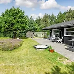 Bv406-blavand-tvaervaenget-2 * Blåvand