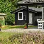 Bv406-blavand-tvaervaenget-2 *