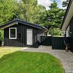 Bv406-blavand-tvaervaenget-2 Hébergement de vacances