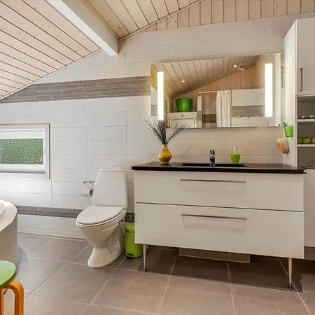 Bv406-blavand-tvaervaenget-2 * Blåvand