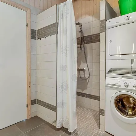 Nyaraló Bv406-blavand-tvaervaenget-2