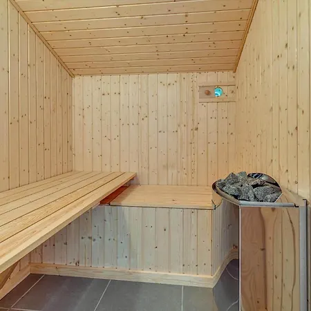 Bv406-blavand-tvaervaenget-2 Nyaraló