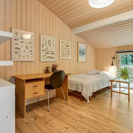 Bv406-blavand-tvaervaenget-2 * Blåvand