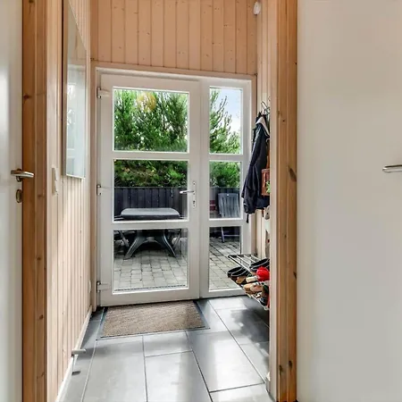 Bv406-blavand-tvaervaenget-2 *
