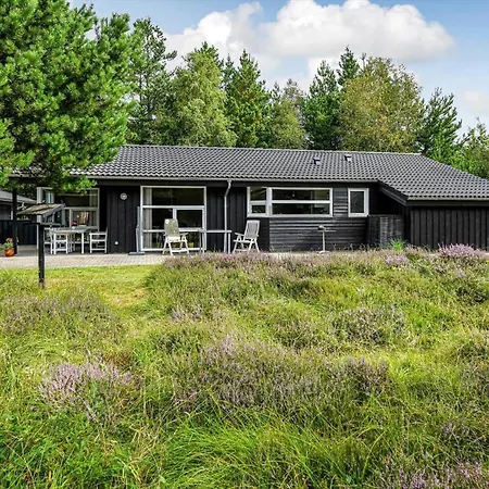 Bv406-blavand-tvaervaenget-2 * Blåvand