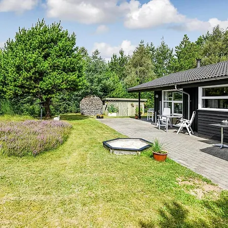 Bv406-blavand-tvaervaenget-2 * Blåvand