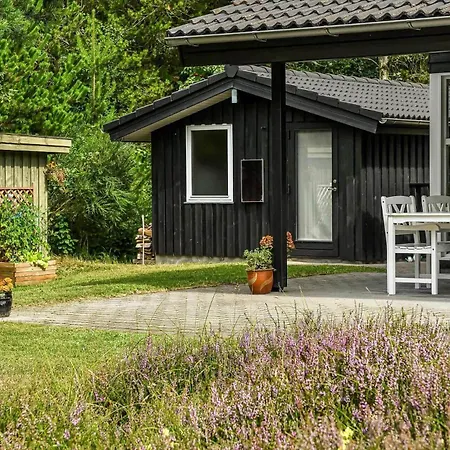 Bv406-blavand-tvaervaenget-2 *