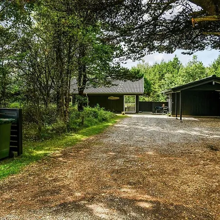 Bv406-blavand-tvaervaenget-2 Blåvand